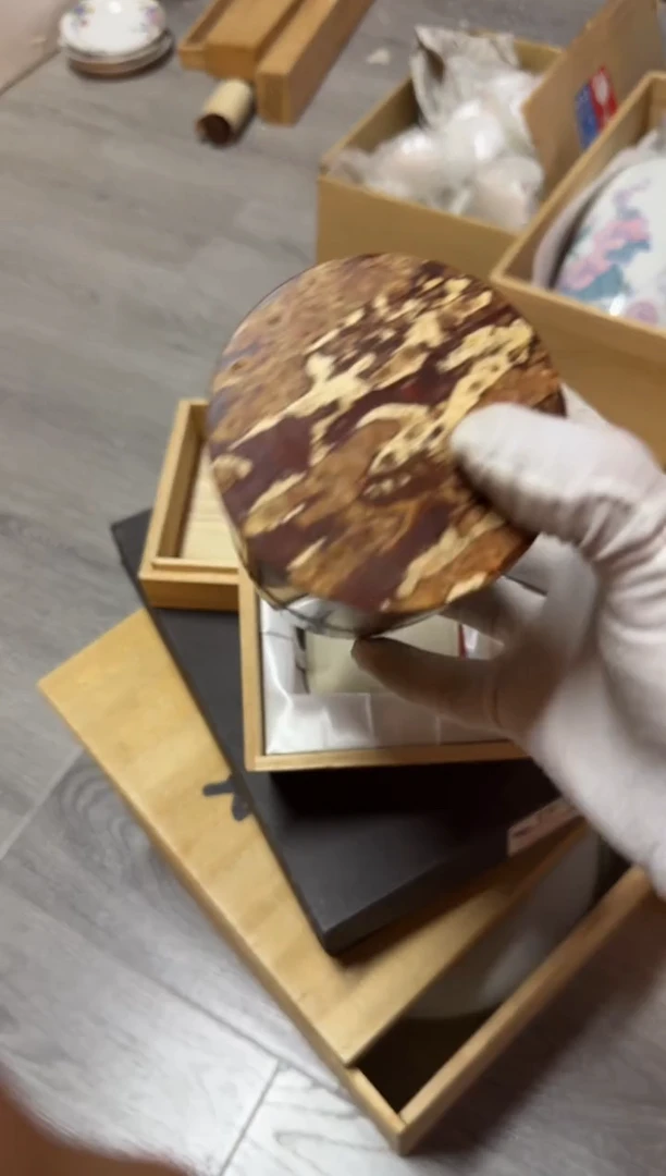 瓷片d221好好好好好好
