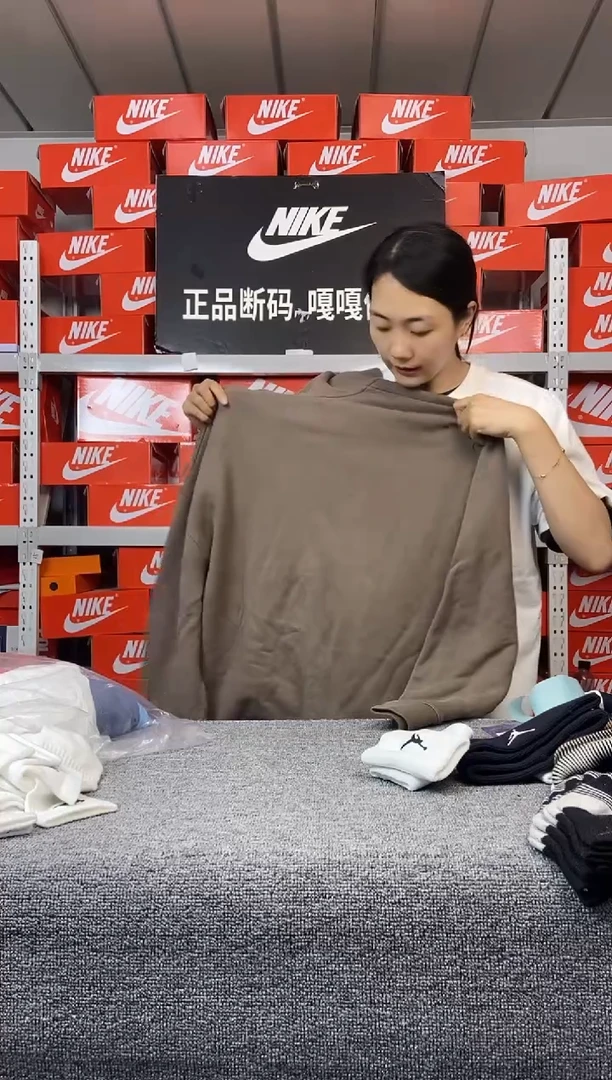 546编码 瑕疵直播间过款 尺码180XL