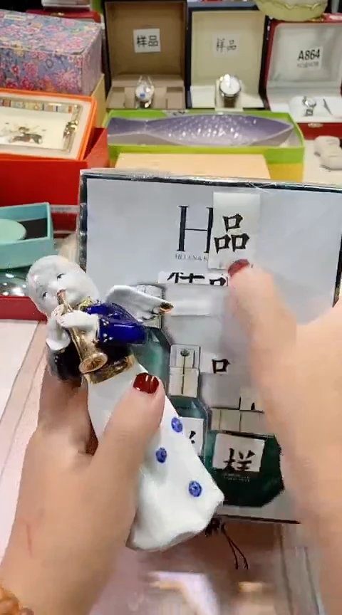瓷片00000000@@1