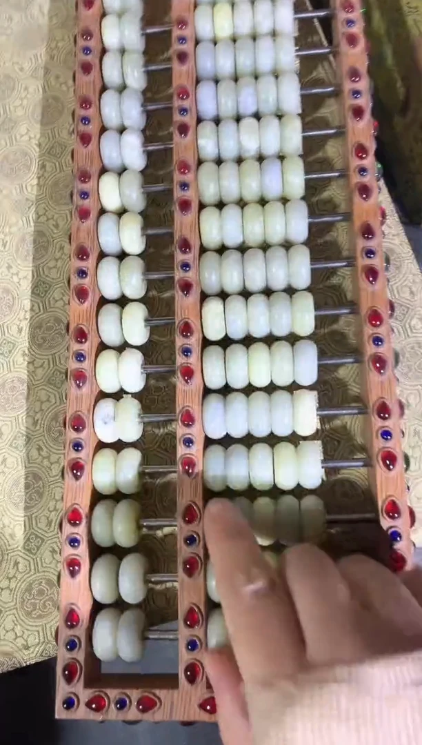 【闪购商品】滴血莲花菩提吊坠1