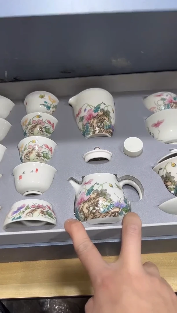 瓷片其他其他其他闪购链接无礼盒