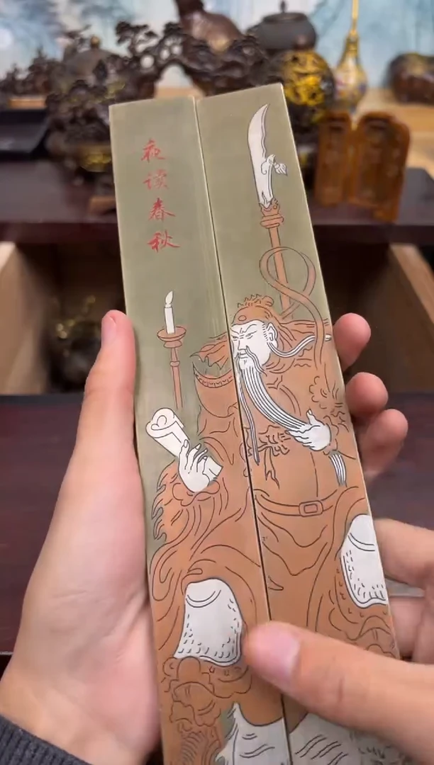 锦瑞铜专属精选链接