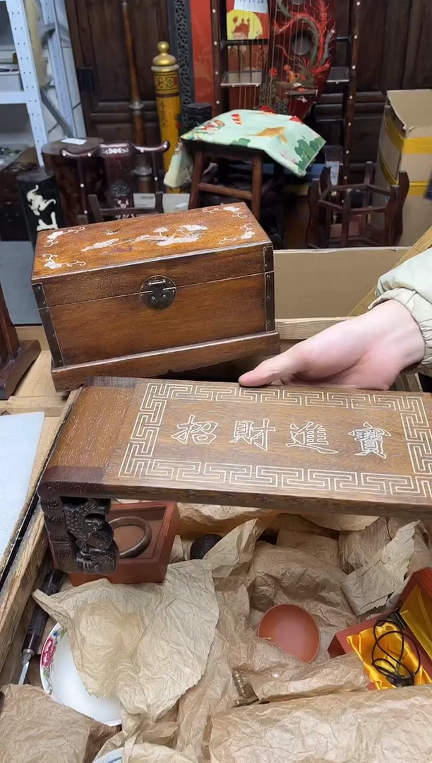 黄花梨/降香黄檀八号甄选八号甄选