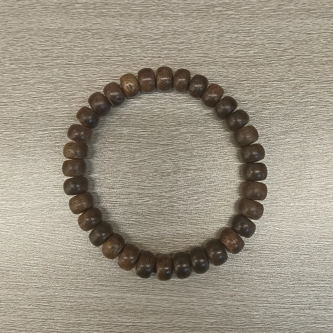 (刘氏专属)-SP35-沉香手串-多样性发货其一