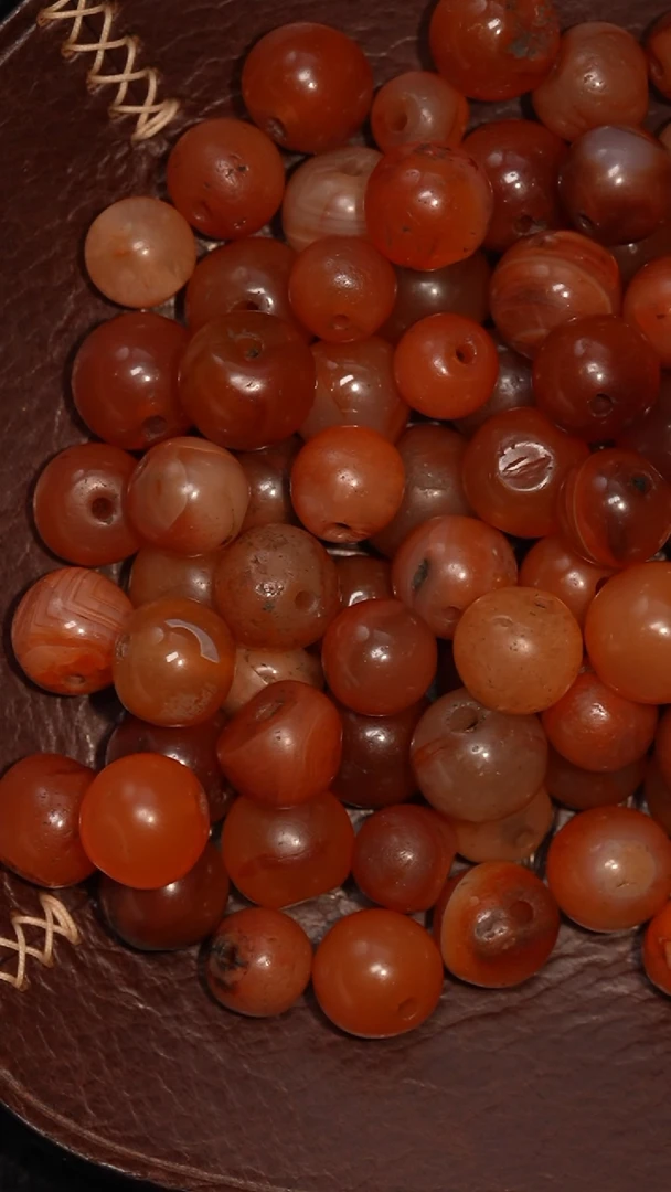 多样性发其一，DIY一207