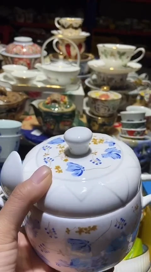 瓷片111111111111@@1