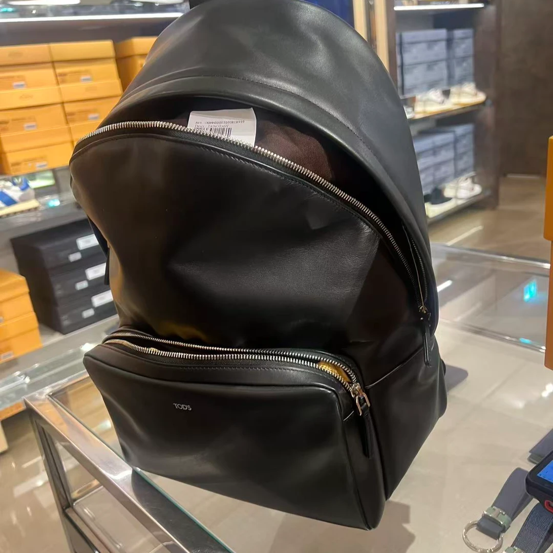 TOD’S/托德斯双肩包