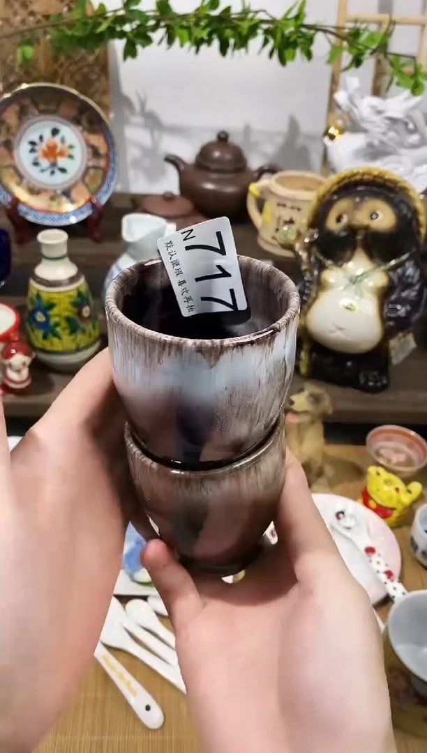 瓷片永****风闪购专用链接