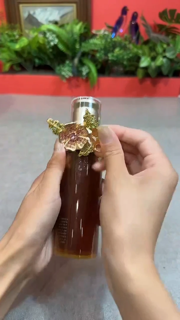 瓷片QQQQQQQQQQQQQQQQ