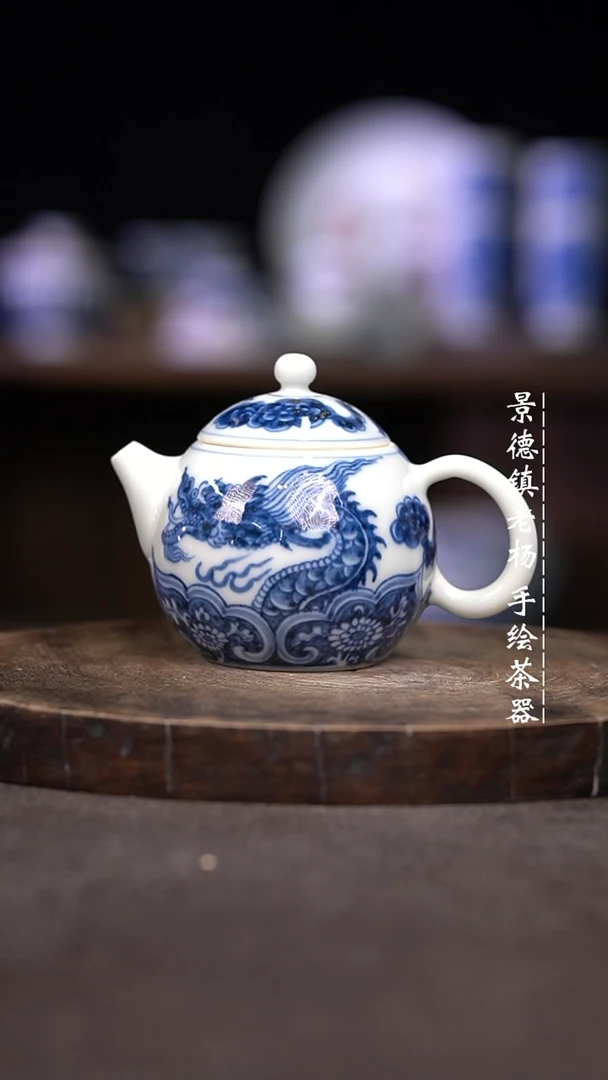 微瑕福利介意勿拍 柴