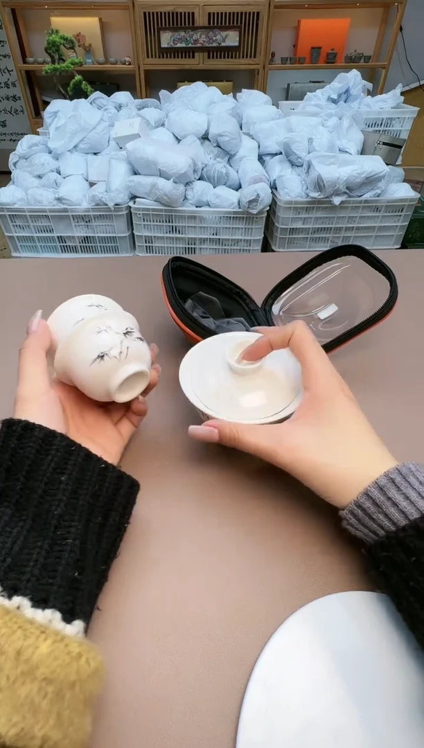 【闪购商品】瓷制品S1111111111111