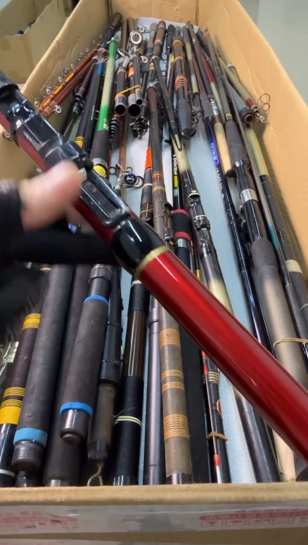 顺**然孤品微z瑕实物以直播间 为准加10元发顺丰