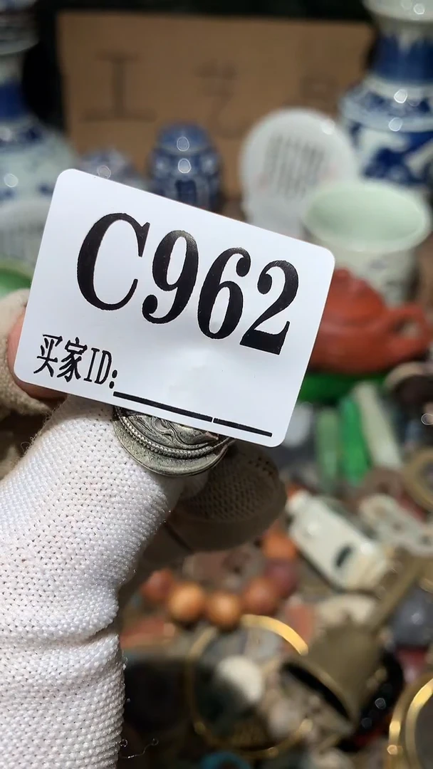 课*表顺和妙笔生花专属链接