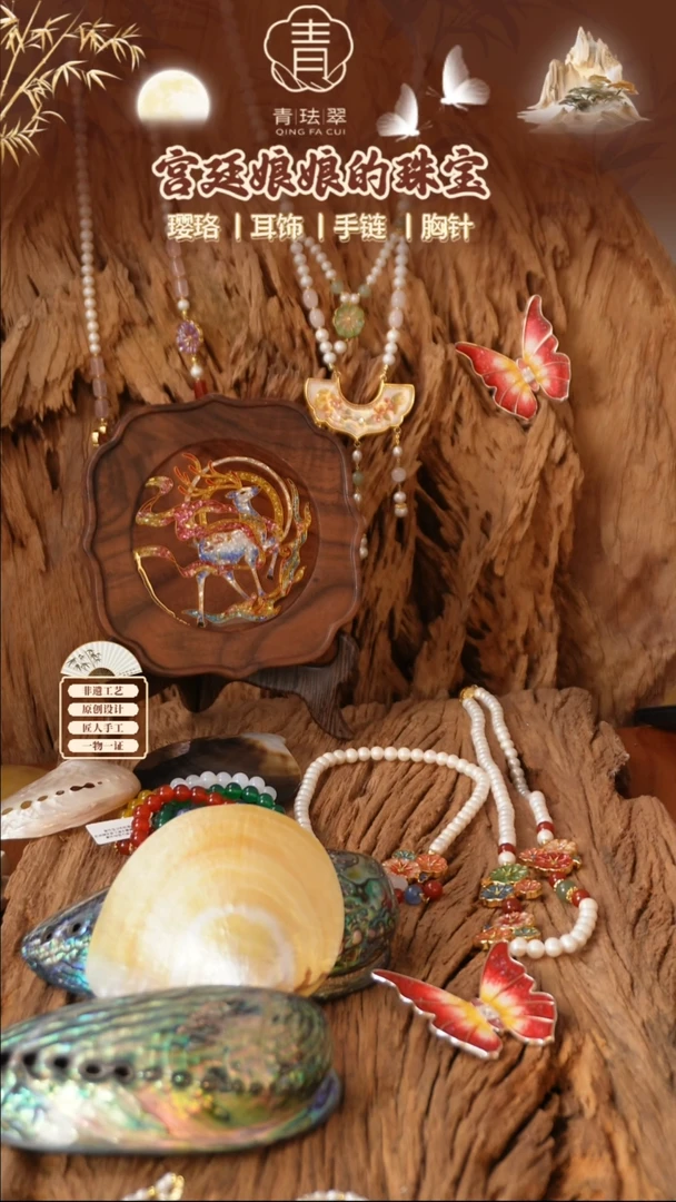 纯铜锆石合金?****?111111111