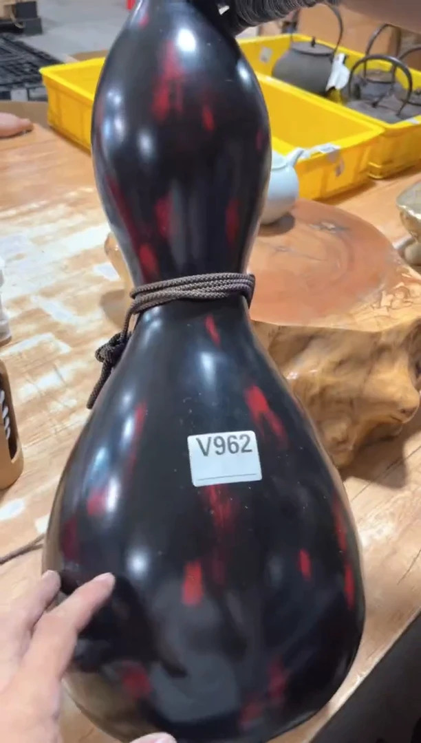 瓷片罗**龙直播专用定闪链接214