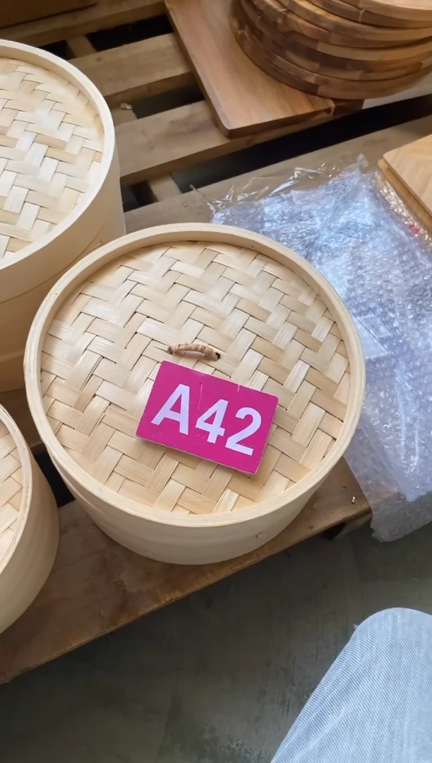 木闪购2025/6/13 A42