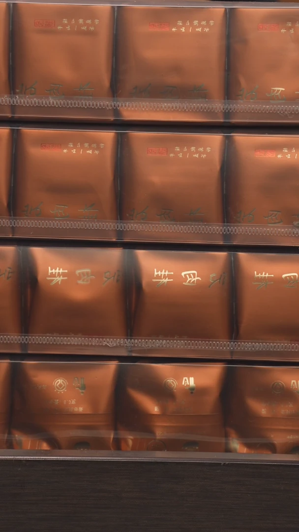 【闪购商品】紫砂茶壶半手工130容量