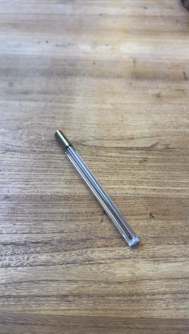 线香96号 下播福利