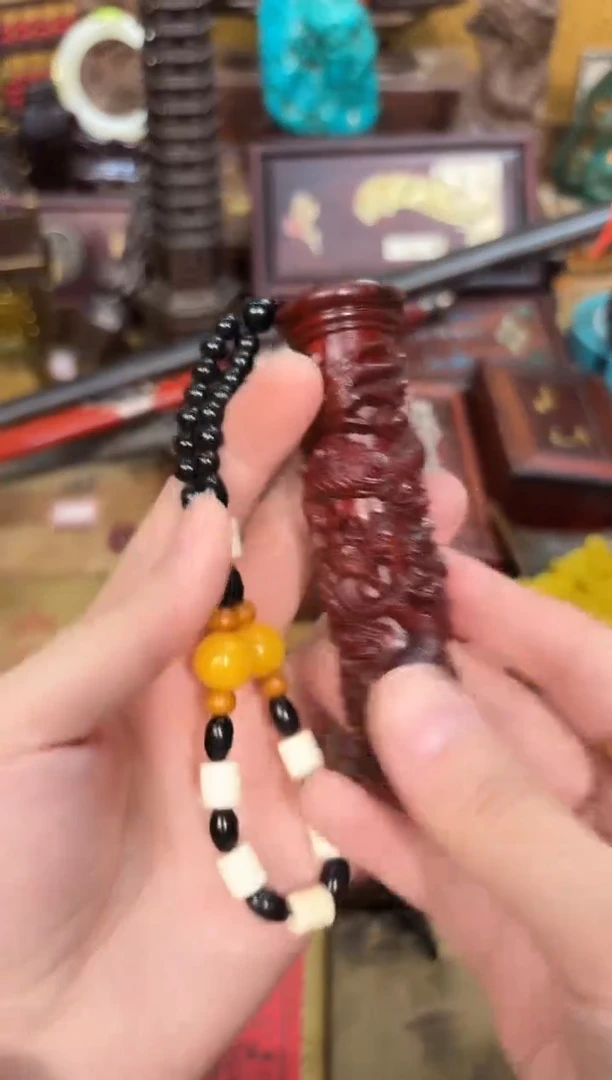 檀香紫檀（小叶紫檀）40业业业业业业业业