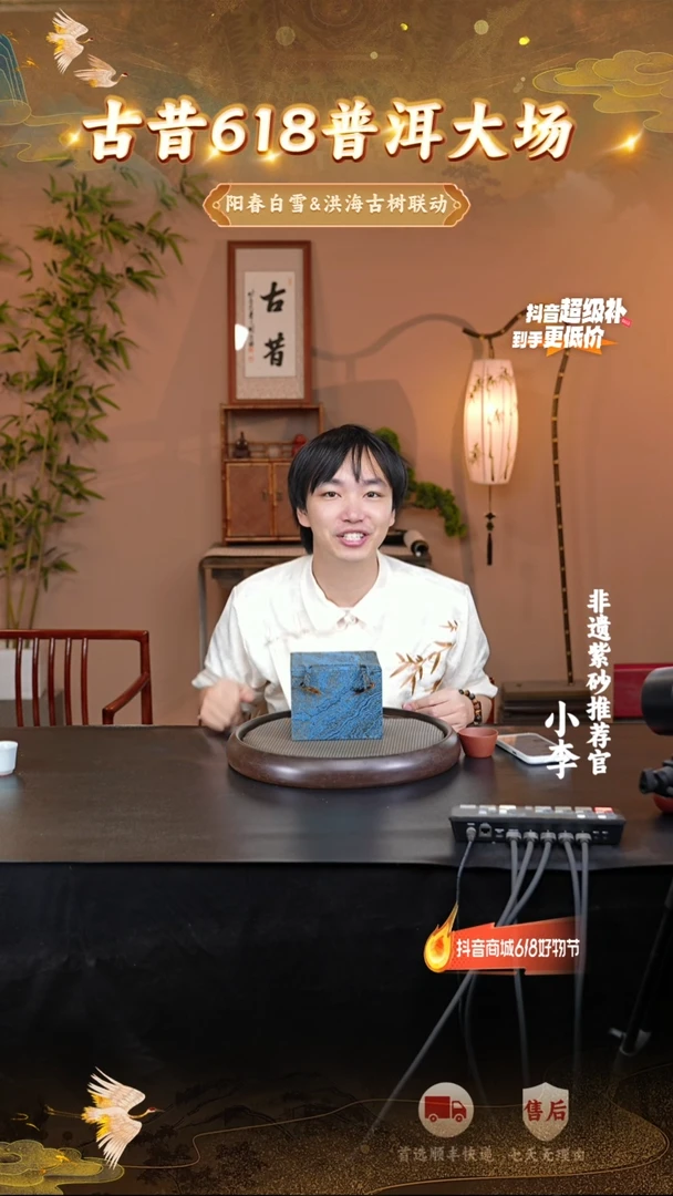 茶壶紫砂3 宜兴紫砂茶壶