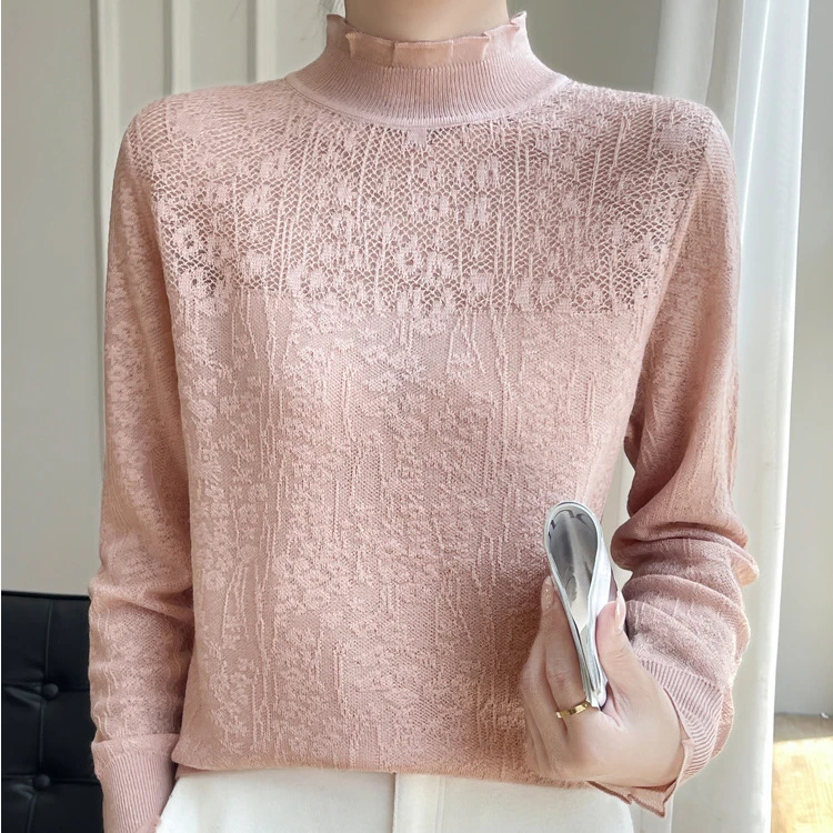 柚子家品牌折扣女装找编码下单（61-65）