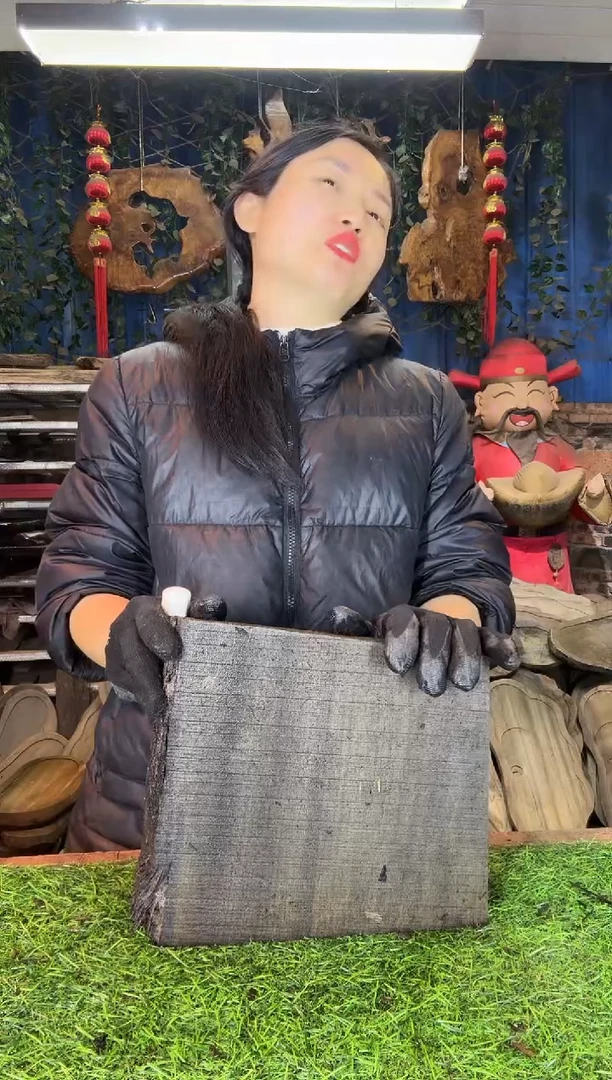 金丝楠小叶桢楠70