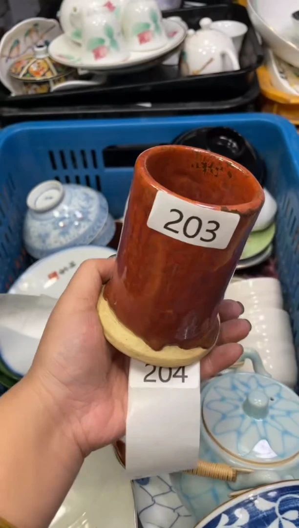 瓷器瓷器瓷器瓷器瓷器1