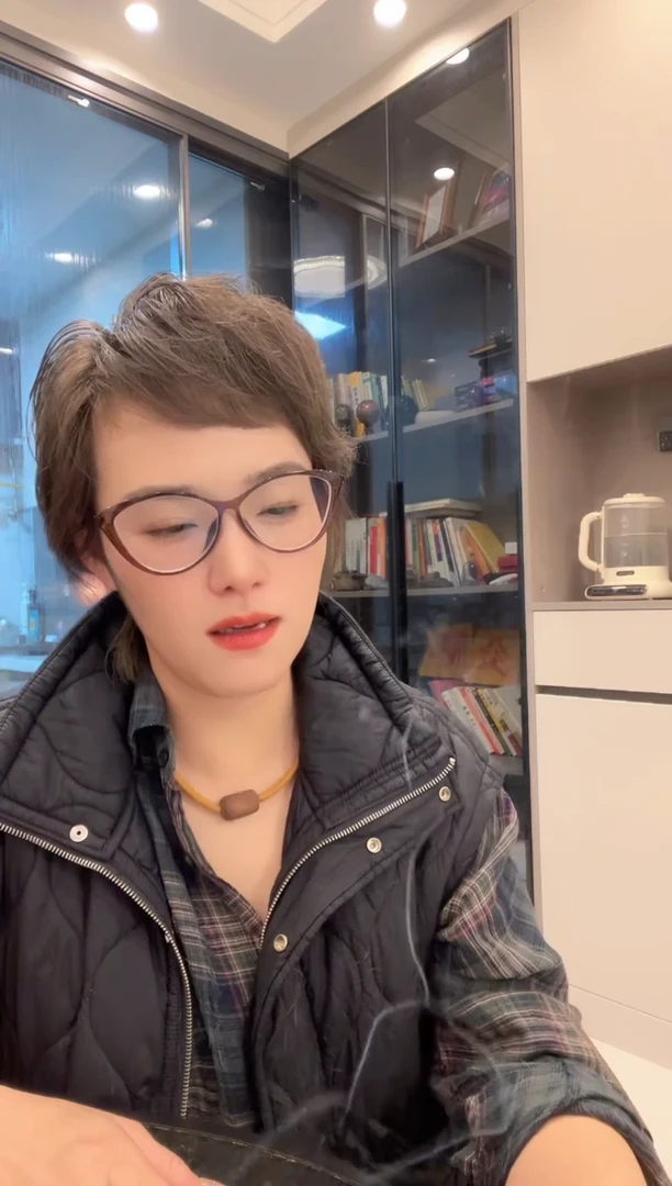 【闪购商品】泥塑龙涎线香2支 宁总手搓