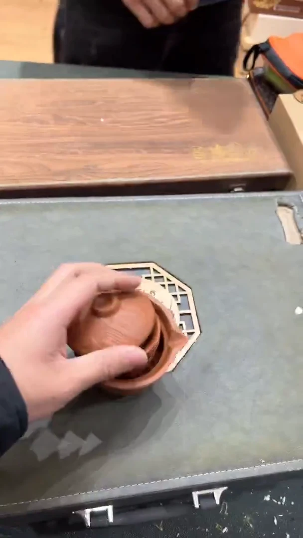 【闪购商品】杯***************