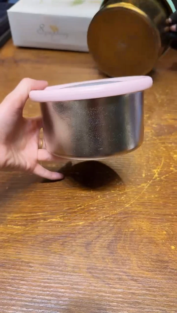 小狐狸严选日瓷器小狐狸精选日瓷器