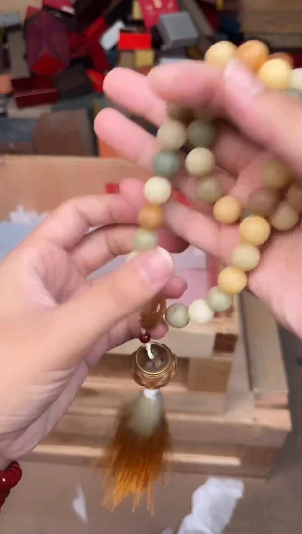 璟澜斋甄选闪购商品V无礼盒