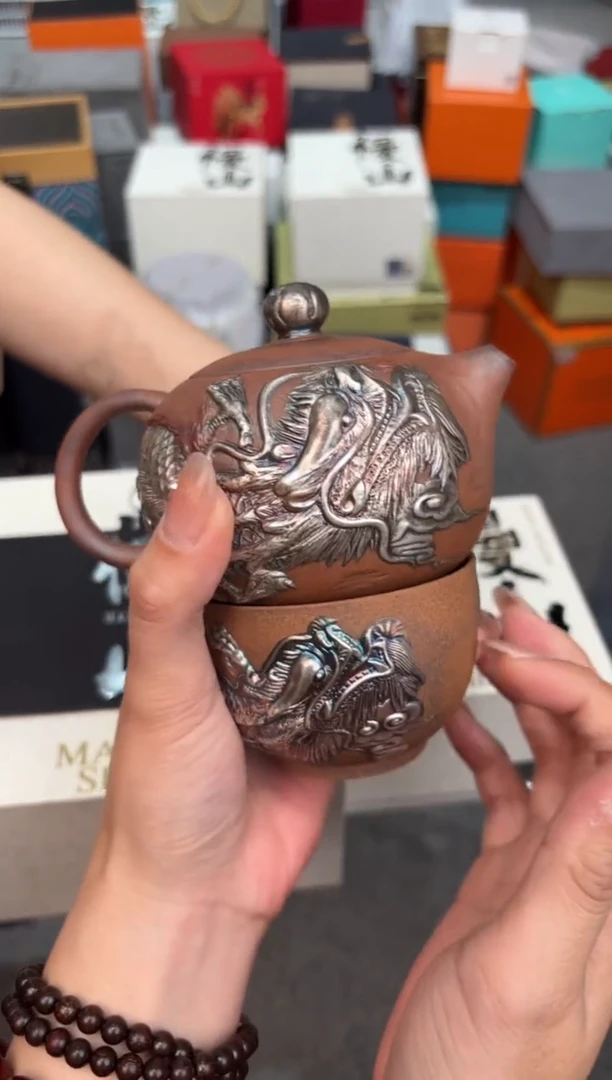 瓷片@@@@@@@@@@@@GH2235+GH2247