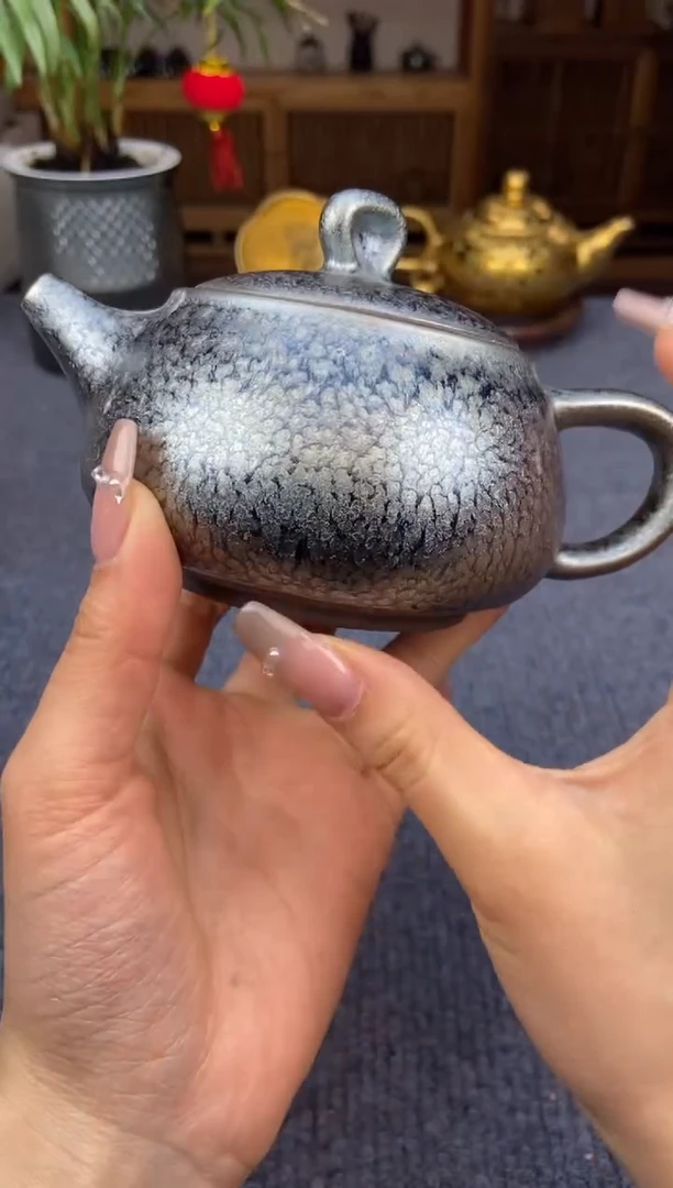 【闪购商品】@@@88888888截图为准