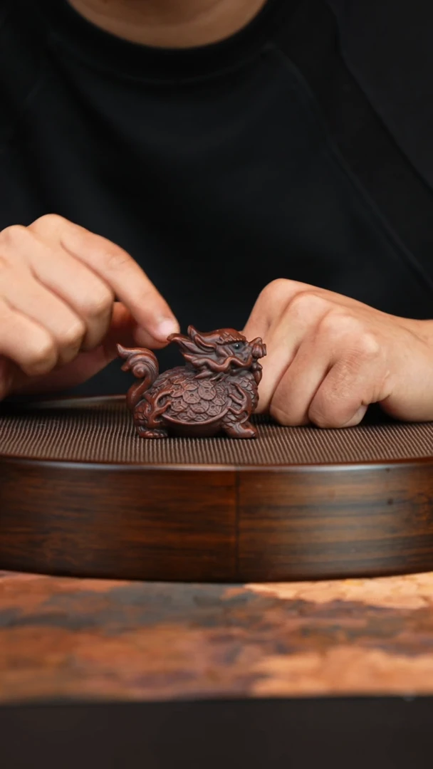 茶壶紫砂宜兴紫砂