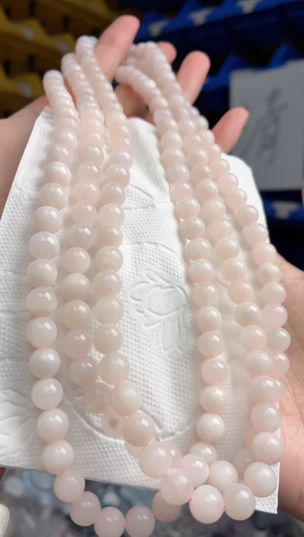 项链未镶嵌和田玉1000