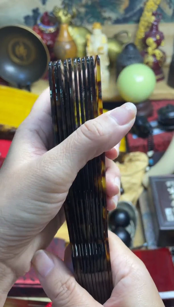 主播推荐主播推荐