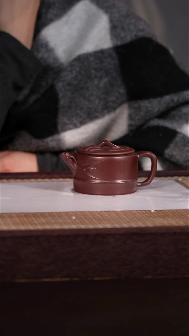 茶壶紫砂11111111