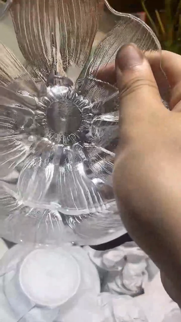 【闪购商品】1 来兮古美术 闪购类型 全量