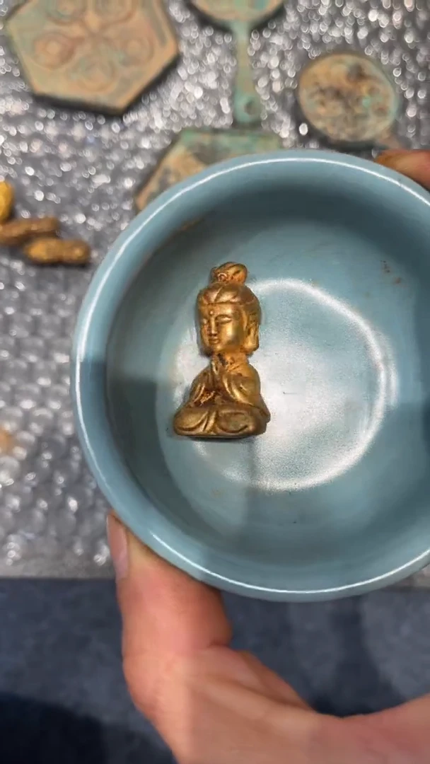 【闪购商品】摆件瓷器8888888888888888