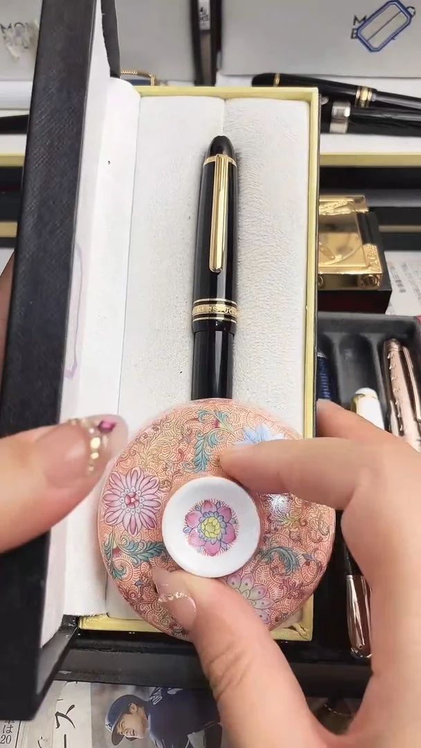 瓷片gfhfg65654589986666