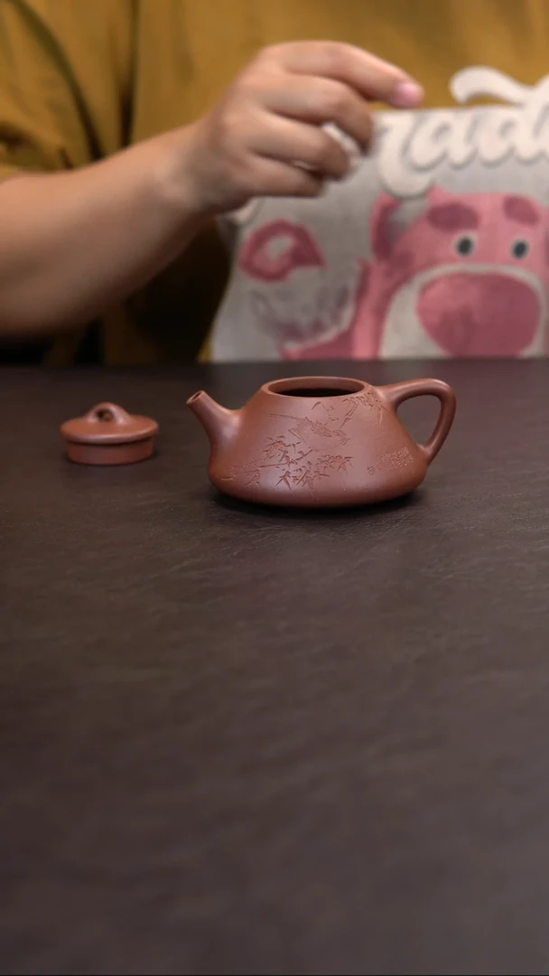 茶壶紫砂吃*尽1211111111111111111111