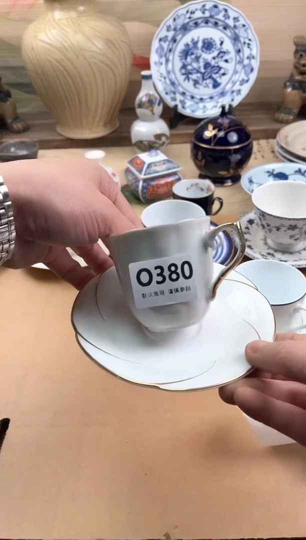 瓷片洪*琛380