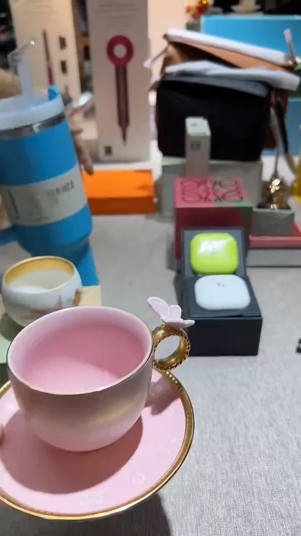 【闪购商品】瓷片正品保真，清库存