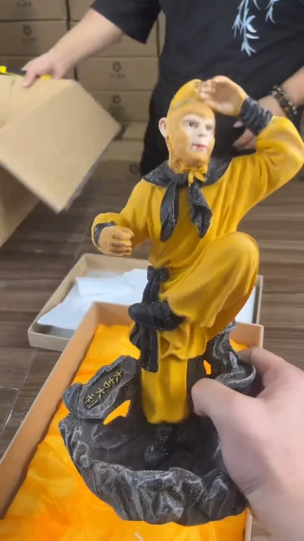 鑫陶轩高端茶具套组