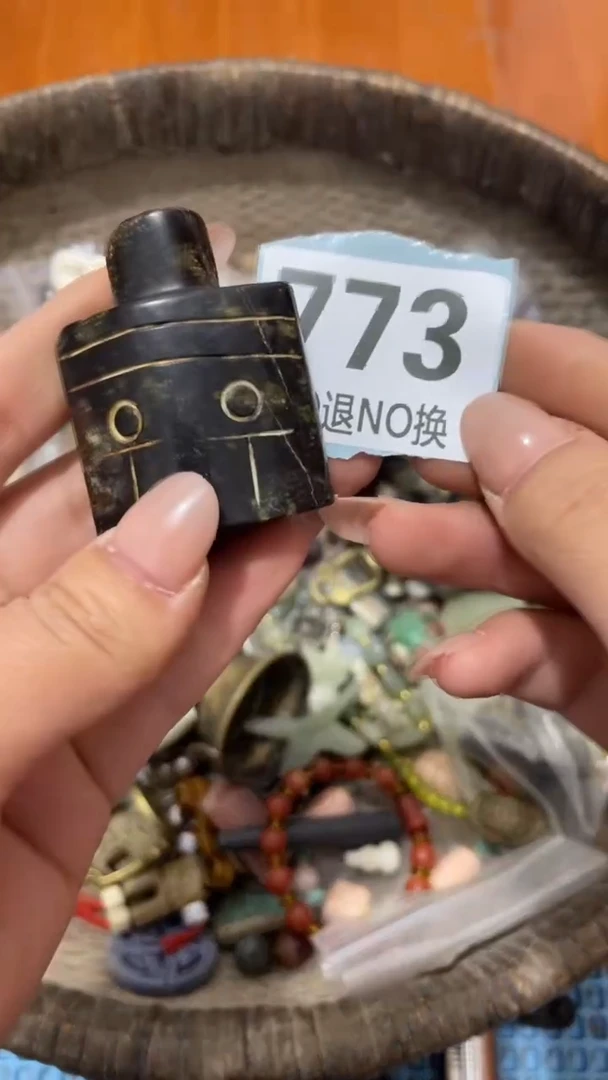 陶瓷用****8火爆热卖 火爆热卖