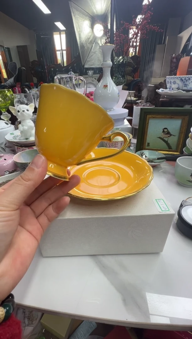【闪购商品】摆件b66好好好好好好