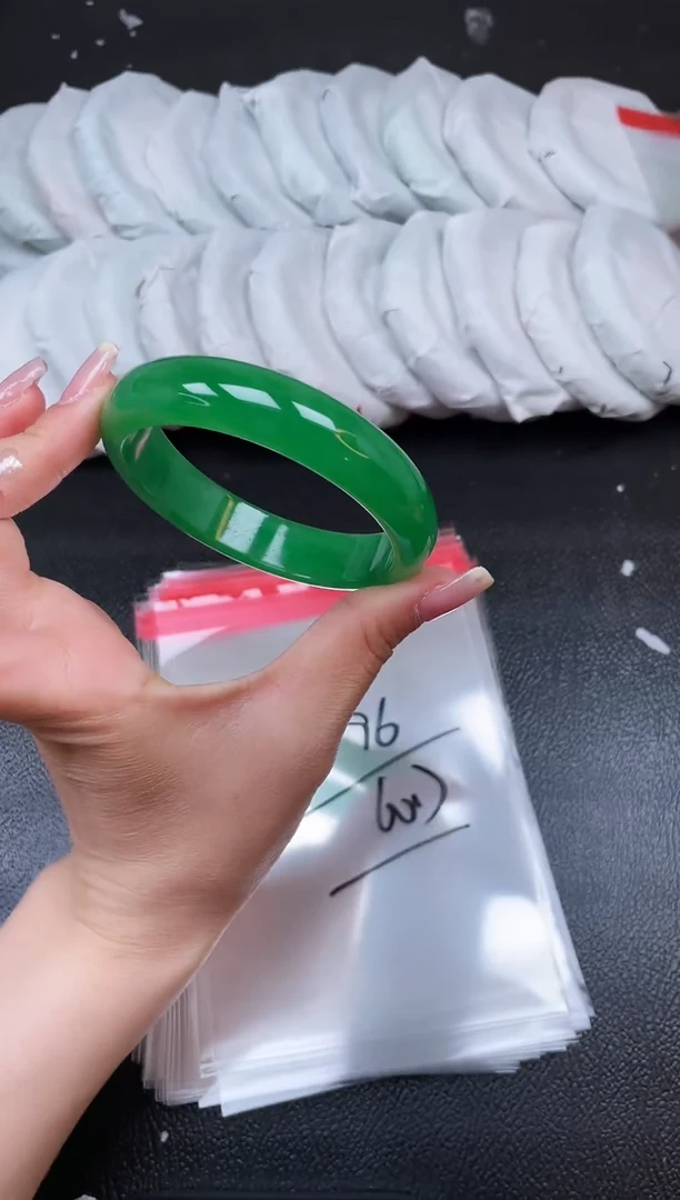 拍下以实物为准T96-60.7