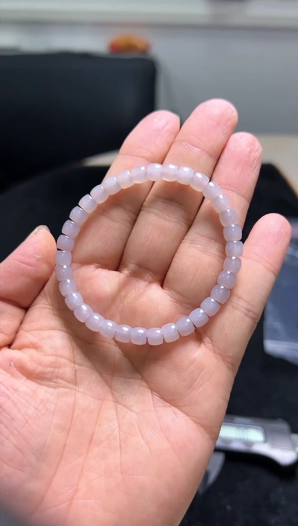 【闪购商品】和田玉-未镶嵌BF2218-SG011208