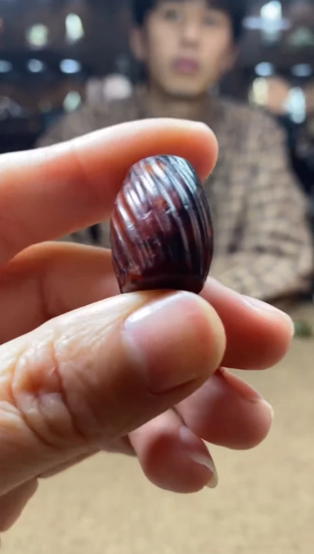 【闪购商品】和田玉颈饰未镶嵌和田玉