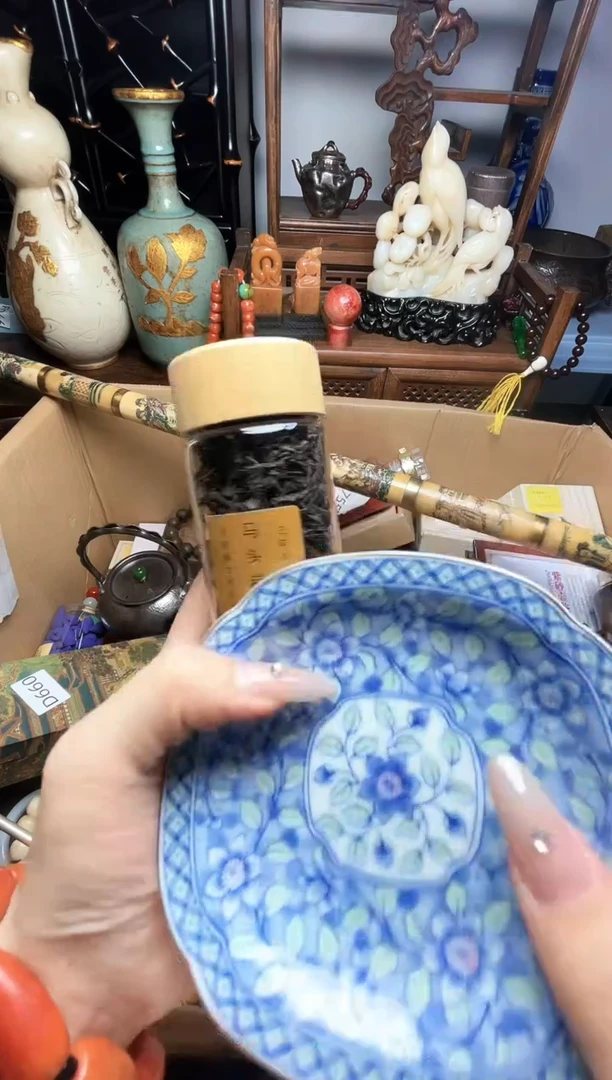 瓷片瓷器瓷器瓷器瓷器瓷器
